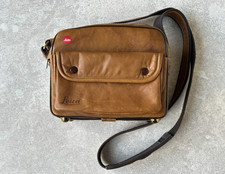 Borsa combinata Leica 14840