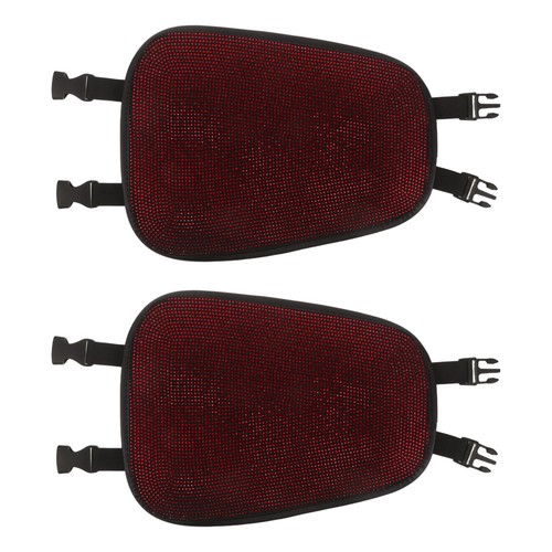 2pz bling accessori auto - 2pz,