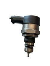 Regolatore pressione gasolio Opel Insignia Sport tourer 2008/2017 0281006034