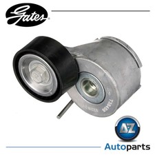 Per Peugeot - 206 1.4D