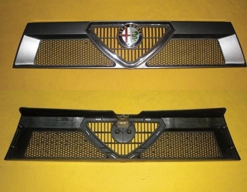 Alfa romeo twin spark - romeo,