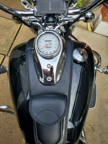 Yamaha star 650 - yamaha,