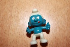 PUFFO PEYO serie olimpica 1983