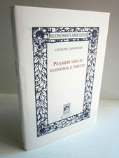 Libro Filosofia di Giuseppe