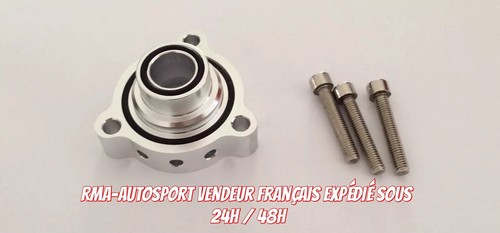 Dump valve thp peugeot - 1.6,