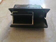 Posacenere cruscotto interno alfa romeo 156 prima serie originale