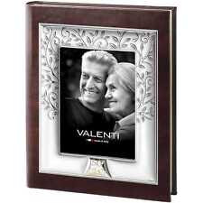 Album Portafoto Valenti