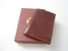 PORTAFOGLIO PORTA DOCUMENTI IN