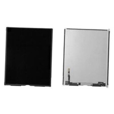 DISPLAY LCD SCHERMO MONITOR