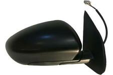 SPECCHIO SPECC RETROVISORE