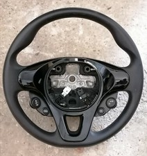 Smart 453 volante sterzo dal - smart,