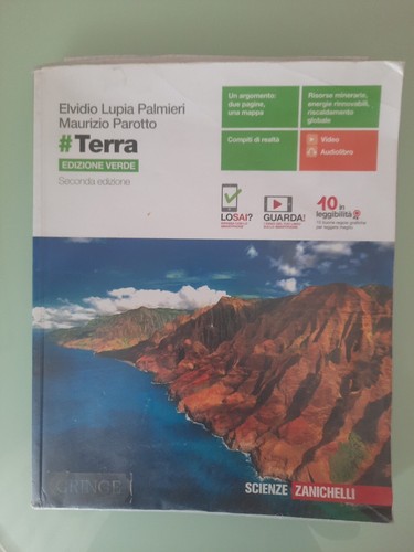 Libri scolastici scuole - libri,