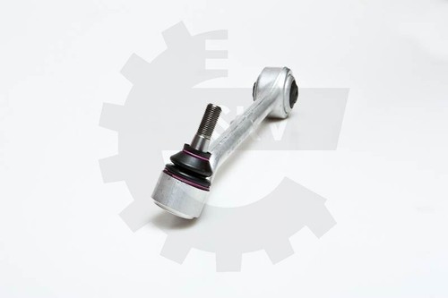 Braccio oscillante esen - braccio,