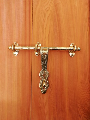 Unique vintage style - unique,