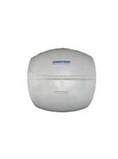 735291814 AIRBAG VOLANTE FIAT