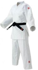 Kusakura JOEX Judo gi Judo