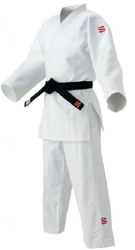 Kusakura joex judo - judo,