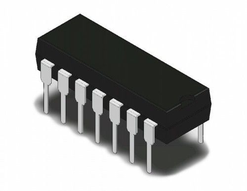 Ta7102p tv sub carrier - ,
