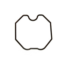 KEYSTER K-22BF Guarnizione