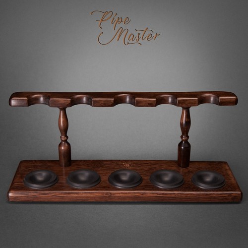 Brog exclusive wooden - ,