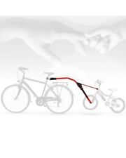 Peruzzo Trail Angel Barra