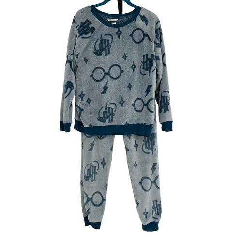 Harry potter long sleeve - potter, 2