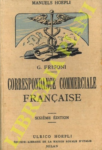 Frisoni gaetan manuel de - frisoni,