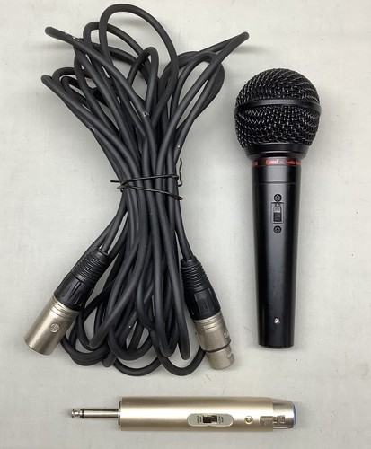 Audio technica kmd 150 - audio-technica,