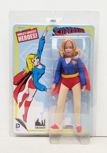Figurine 2014 toy world - 2014,