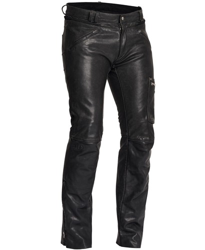 Halvarssons rider pants - halvarssons, men