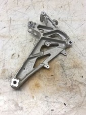 ENGINE MOUNT FOR BMW G 650 XCOUNTRY FROM 2007 (e43712)