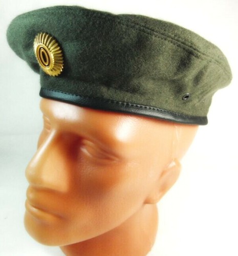 Originale esercito russo oliva - esercito,
