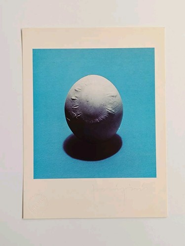 Claudio parmiggiani bolaffi - parmiggiani,,