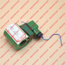Nuovo MFB1-2.5YC per