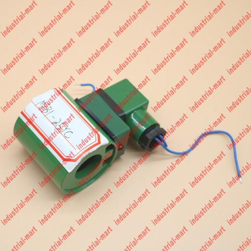 Nuovo mfb1 5yc - mfb1-2.5yc, per