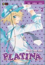PLATINA 2