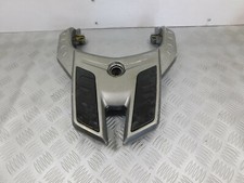 MANIGLIONE MANIGLIE HANDLES HANDLES GARELLI Xò 150 2009 2012 