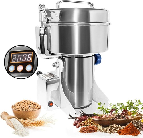 Aldkitchen macina grani - macina,