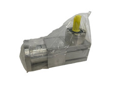 Cambio Powerlite 750322