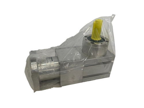 Cambio powerlite 750322 - powerlite,