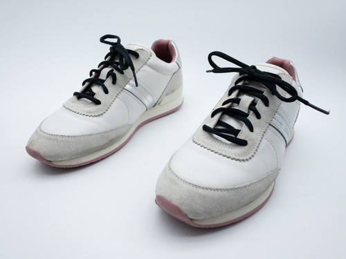 Sneaker donna hugo boss - sneaker,