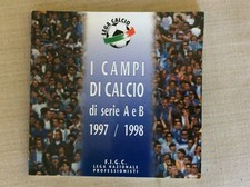 ALMANACCO LIBRO UFFICIALE