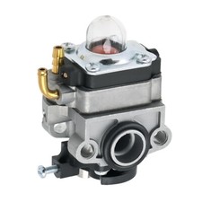 Carburatore GX22 GX31 per motore FG100 4 tempi 16100-ZM5-803 GCA91 rasaerba