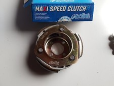 Frizione Polini Piaggio