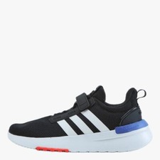 SNEAKERS ADIDAS RACER TR21 -