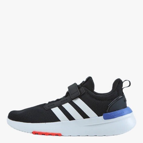 Sneakers adidas racer tr21 - sneakers,