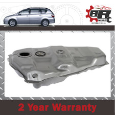 Serbatoio carburante NUOVO