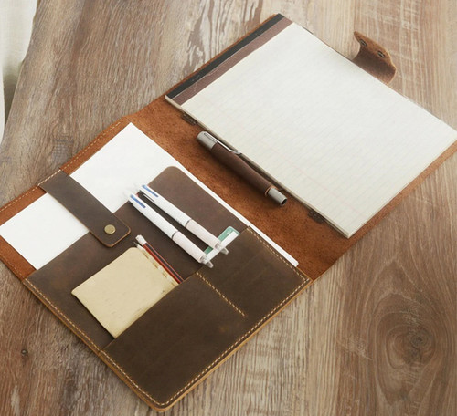 Notebook ipad laptop cover - laptop,