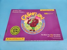 Gioco da tavolo vintage 2000