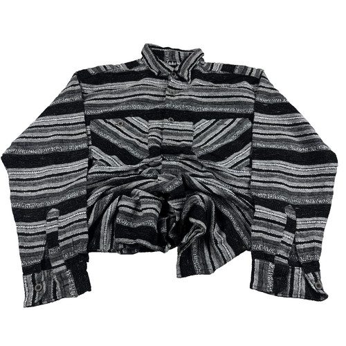 Vintage baja felpa - vintage,